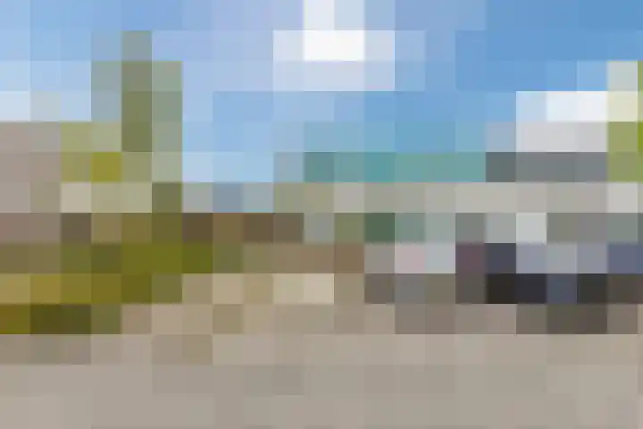 Valkkooglaan 1 Heerhugowaard thumbnail 36