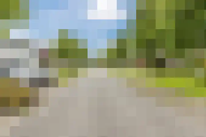 Valkkooglaan 1 Heerhugowaard thumbnail 37