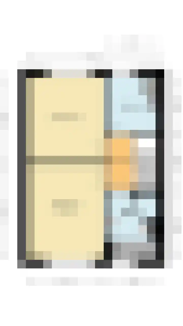 Valkkooglaan 1 Heerhugowaard thumbnail 40