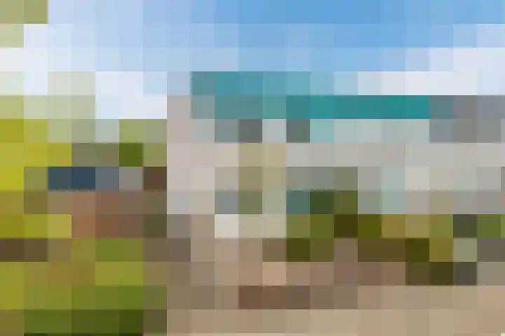 Valkkooglaan 1 Heerhugowaard thumbnail 42