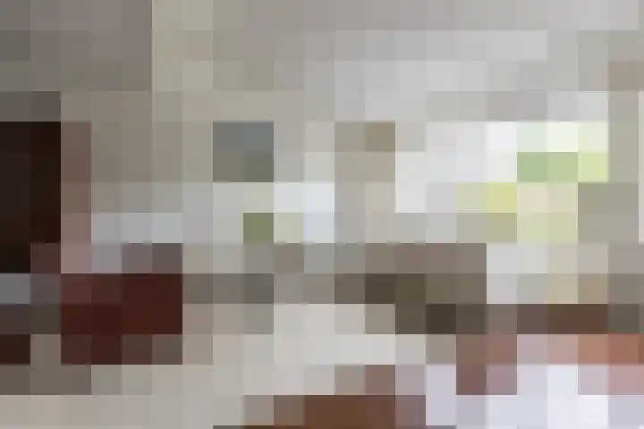 Valkkooglaan 1 Heerhugowaard thumbnail 5