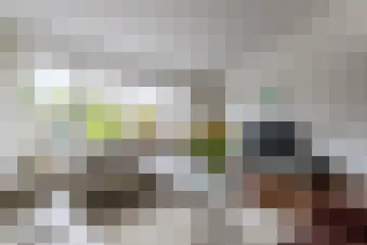 Valkkooglaan 1 Heerhugowaard thumbnail 6