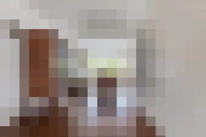 Valkkooglaan 1 Heerhugowaard thumbnail 9