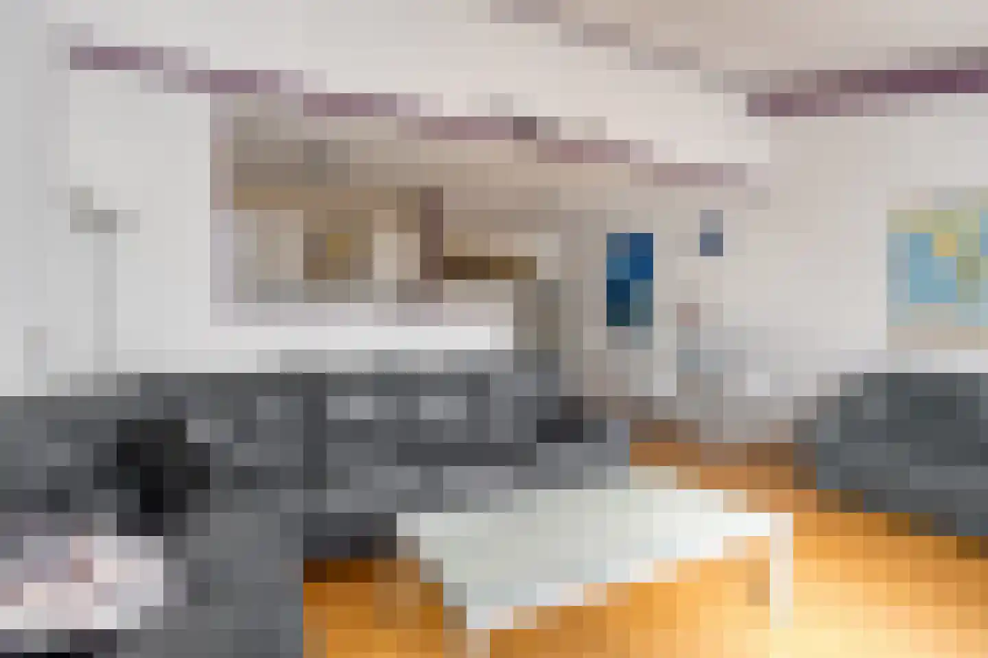 Valkkooglaan 17 Heerhugowaard thumbnail 12