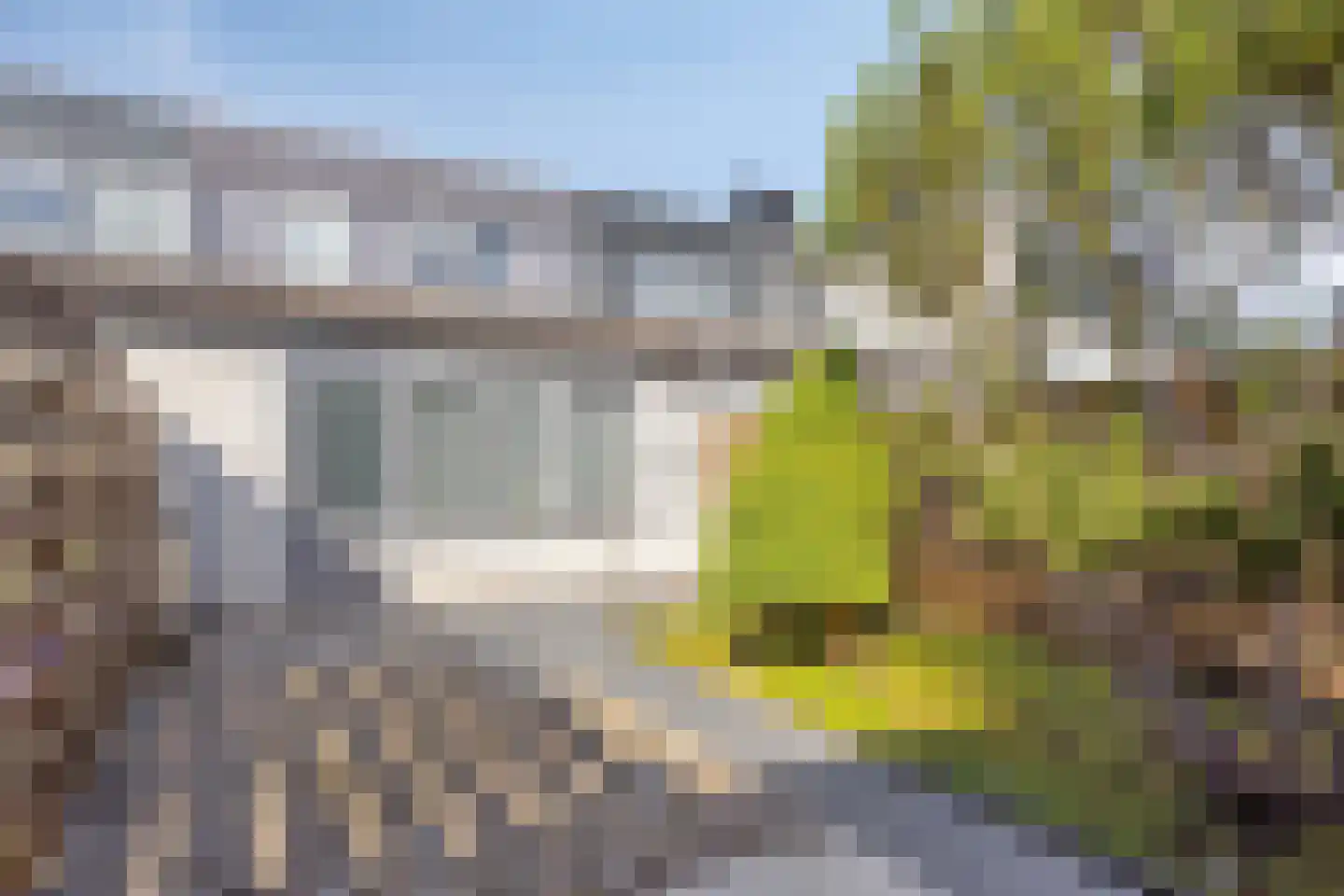Valkkooglaan 17 Heerhugowaard thumbnail 21