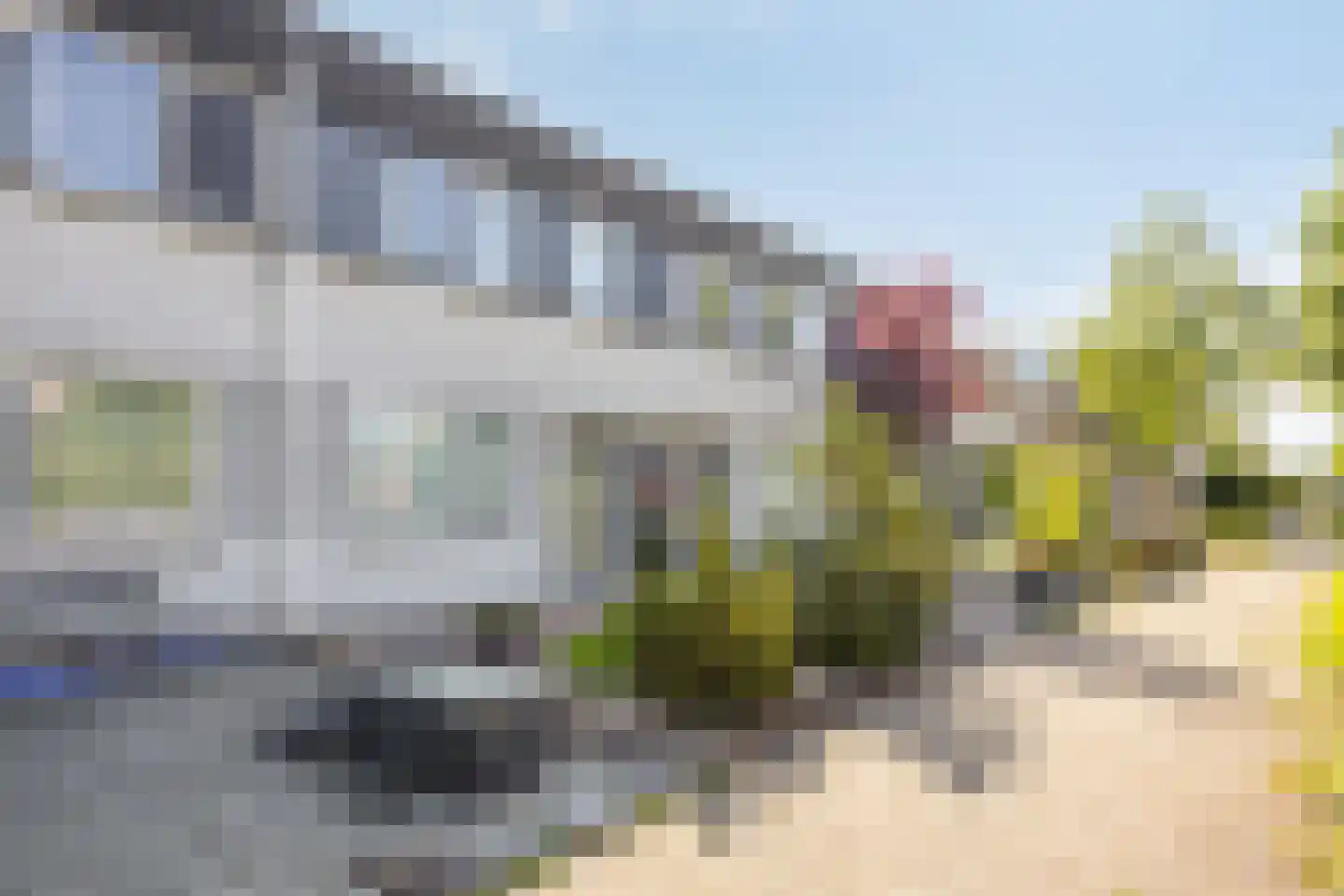 Valkkooglaan 17 Heerhugowaard thumbnail 23