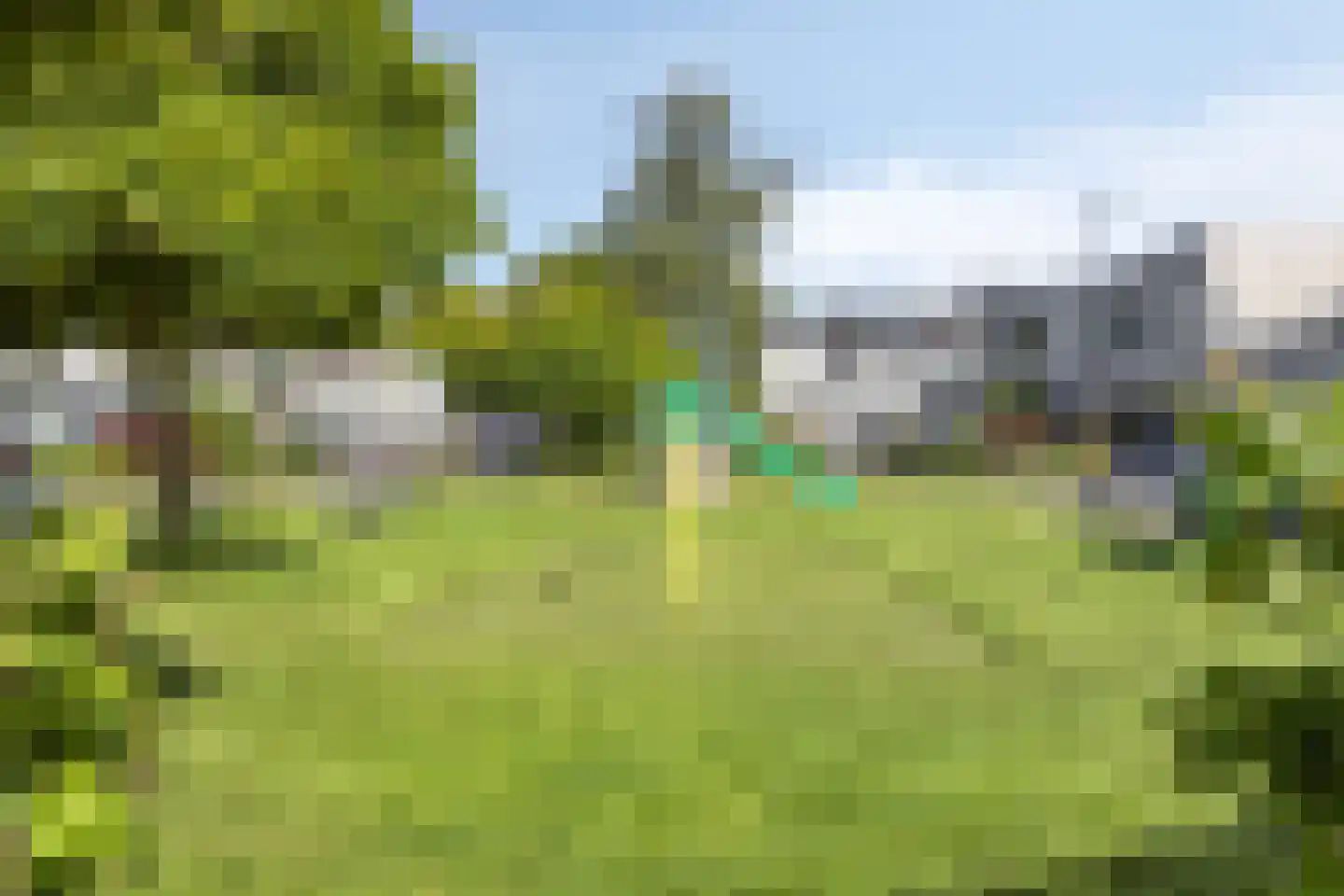 Valkkooglaan 17 Heerhugowaard thumbnail 24