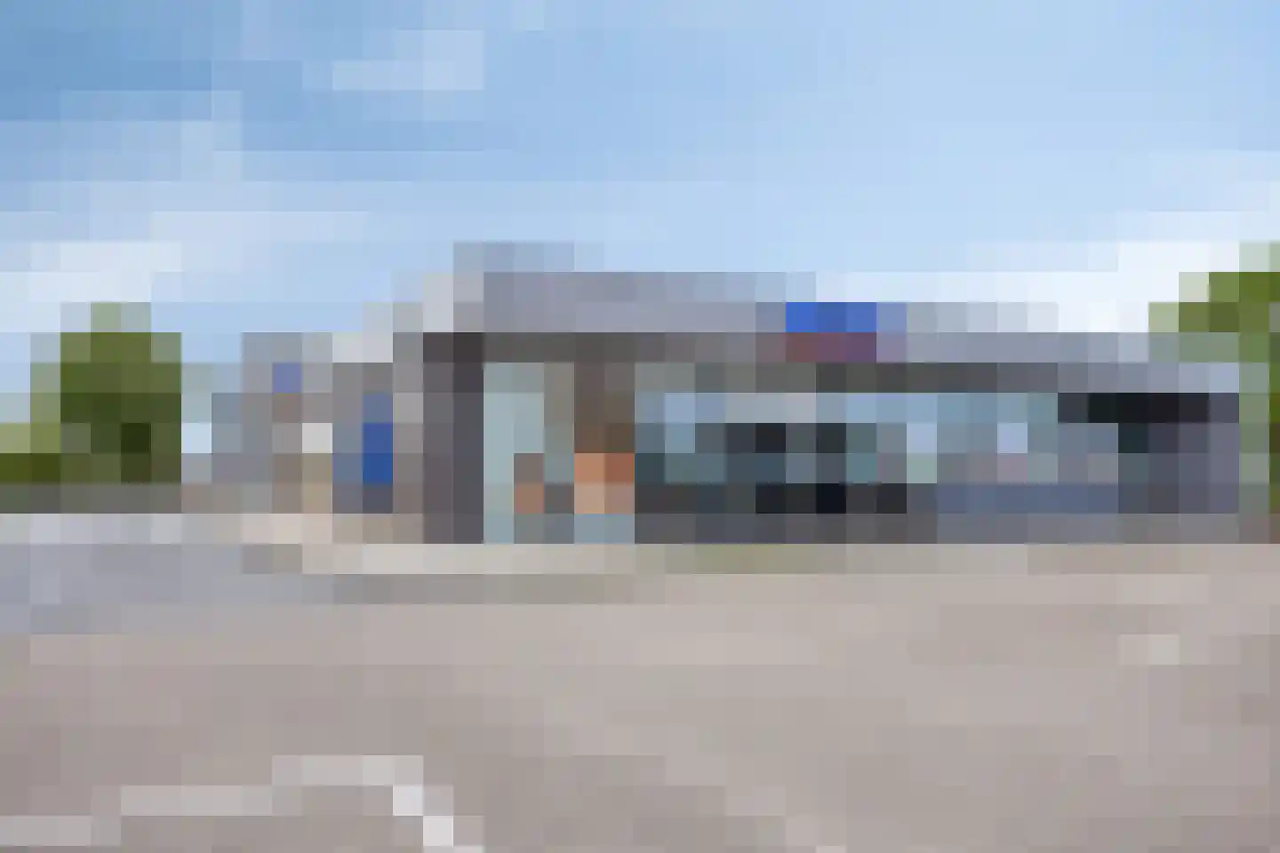 Valkkooglaan 17 Heerhugowaard thumbnail 25
