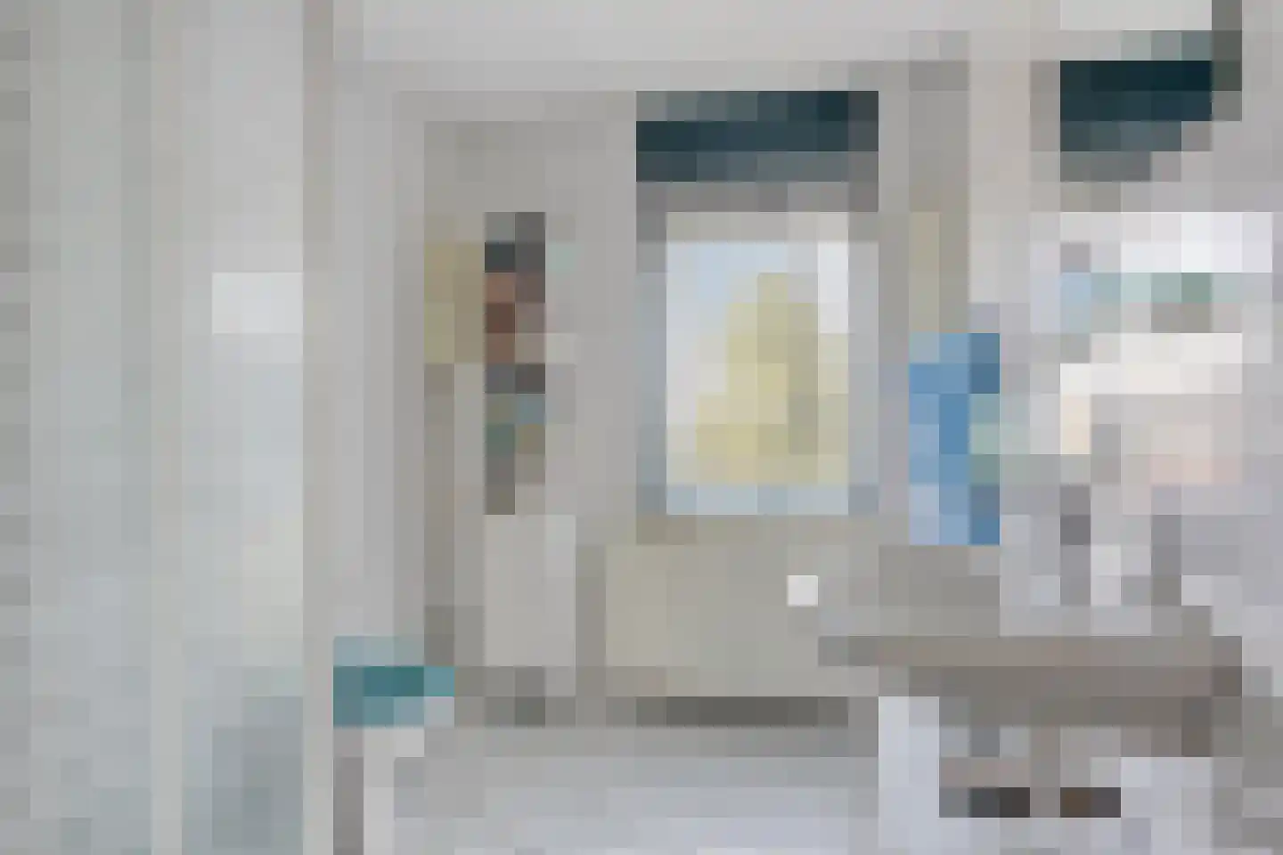 Valkkooglaan 17 Heerhugowaard thumbnail 5