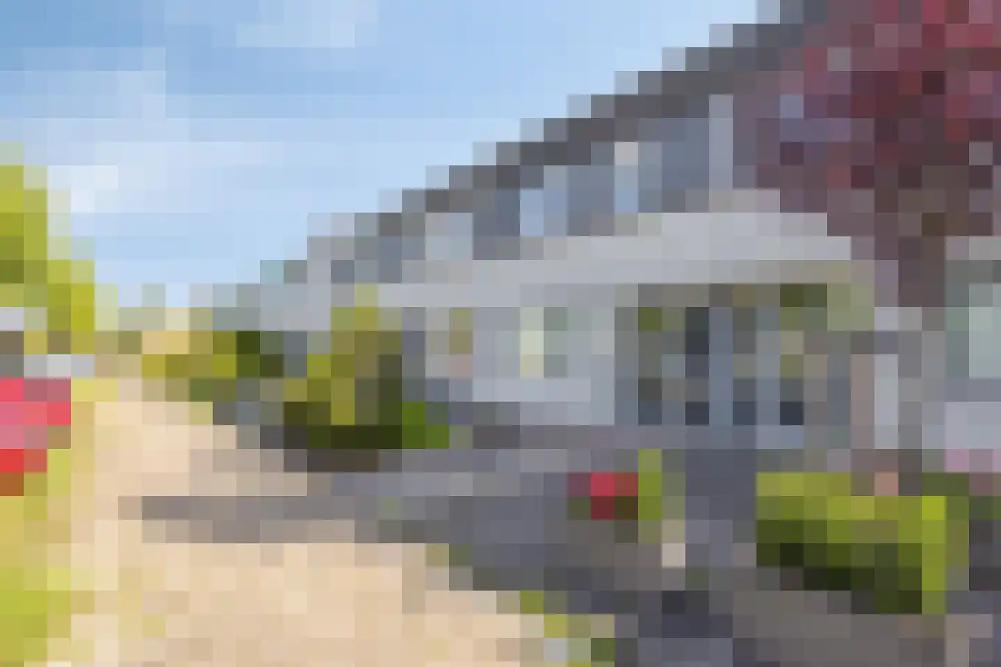Valkkooglaan 17 Heerhugowaard thumbnail 7