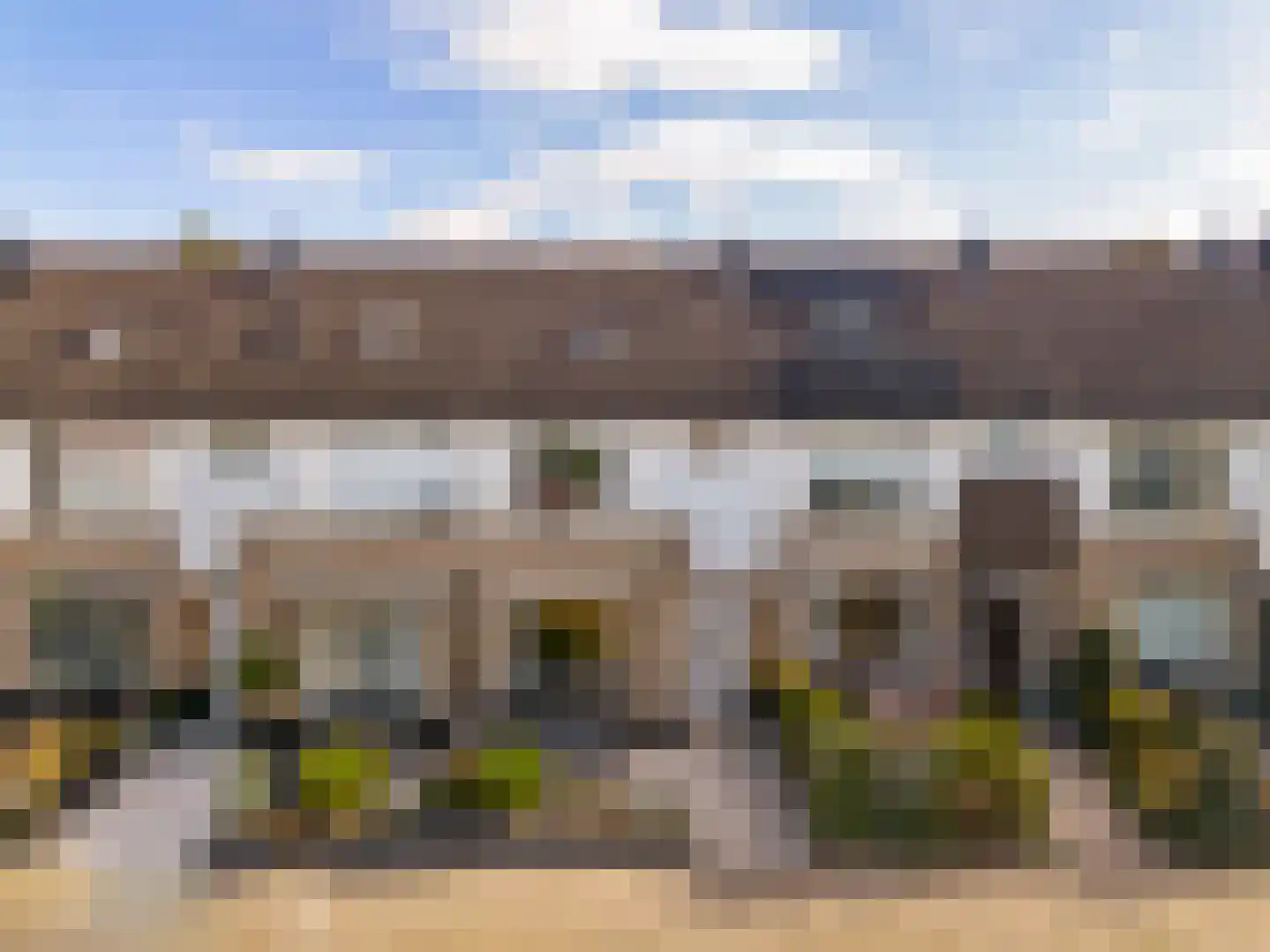 Valkkooglaan 59 in Heerhugowaard