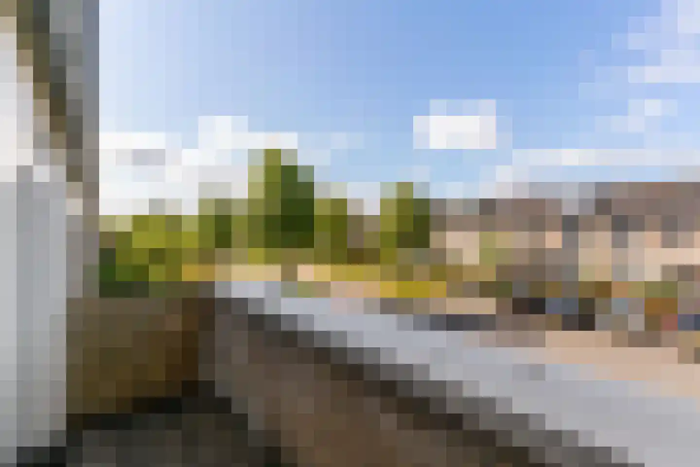 Valkkooglaan 59 Heerhugowaard thumbnail 14