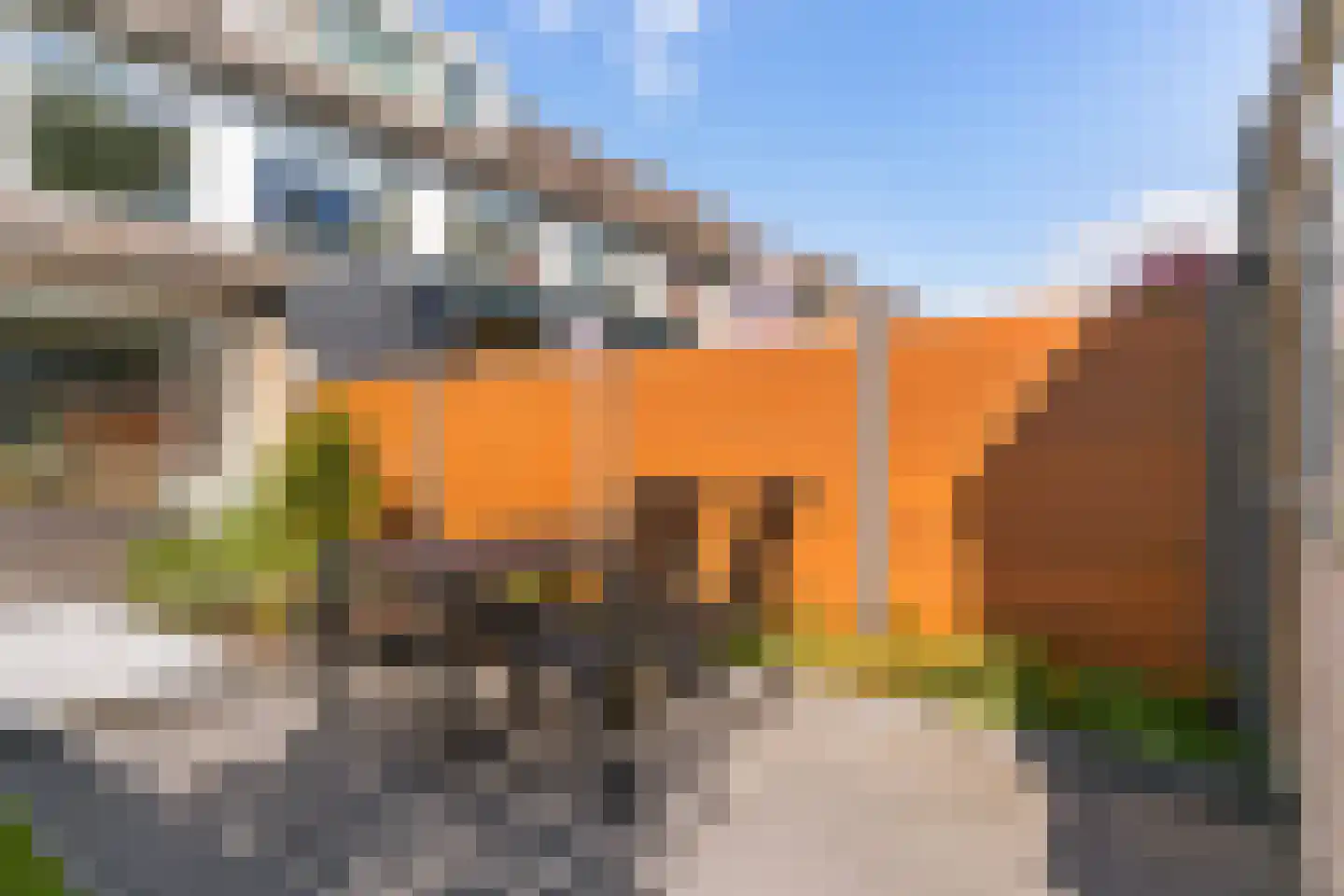 Valkkooglaan 59 Heerhugowaard thumbnail 29