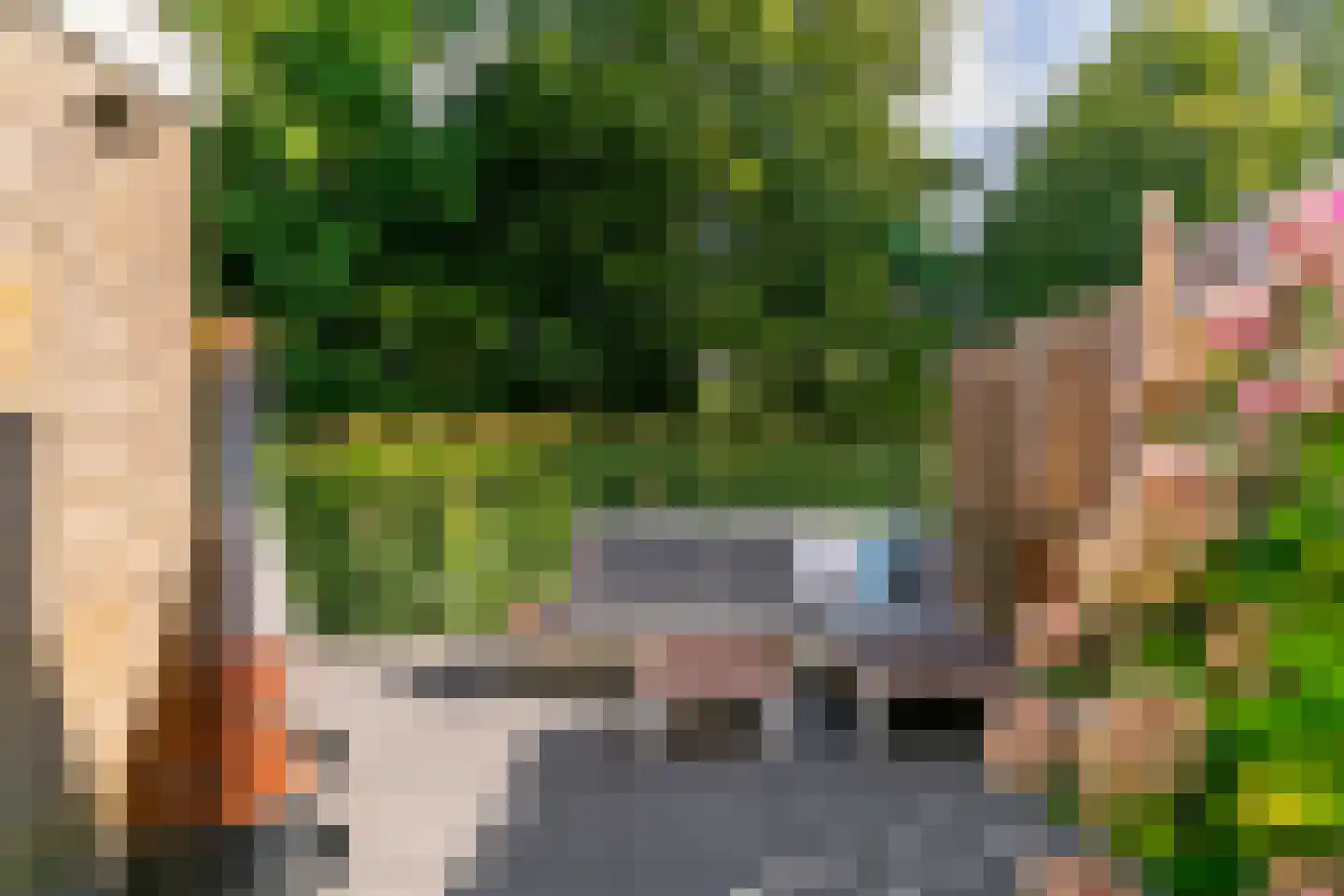 Valkkooglaan 59 Heerhugowaard thumbnail 30