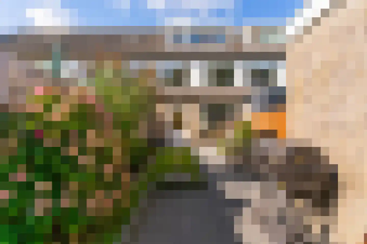 Valkkooglaan 59 Heerhugowaard thumbnail 31