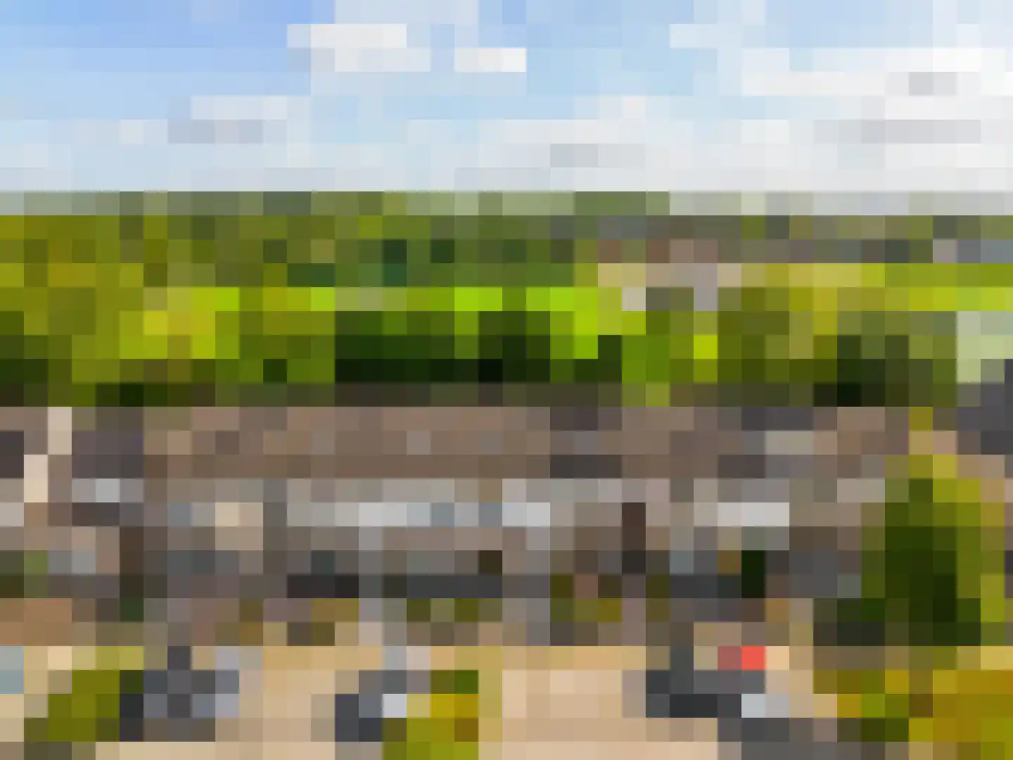 Valkkooglaan 59 Heerhugowaard thumbnail 32
