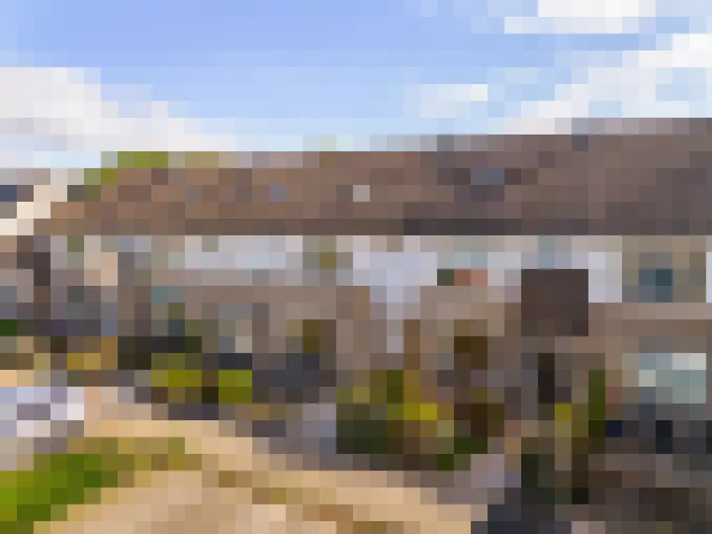 Valkkooglaan 59 Heerhugowaard thumbnail 33
