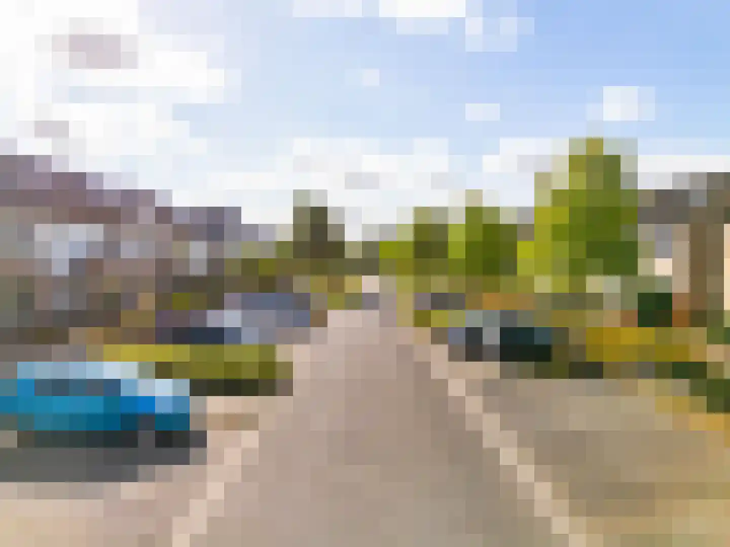 Valkkooglaan 59 Heerhugowaard thumbnail 34