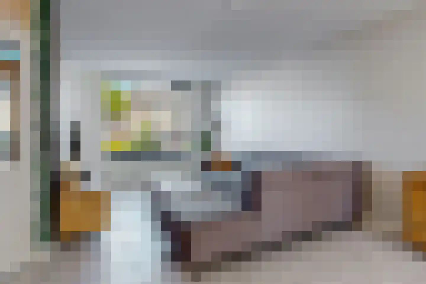 Valkkooglaan 59 Heerhugowaard thumbnail 4