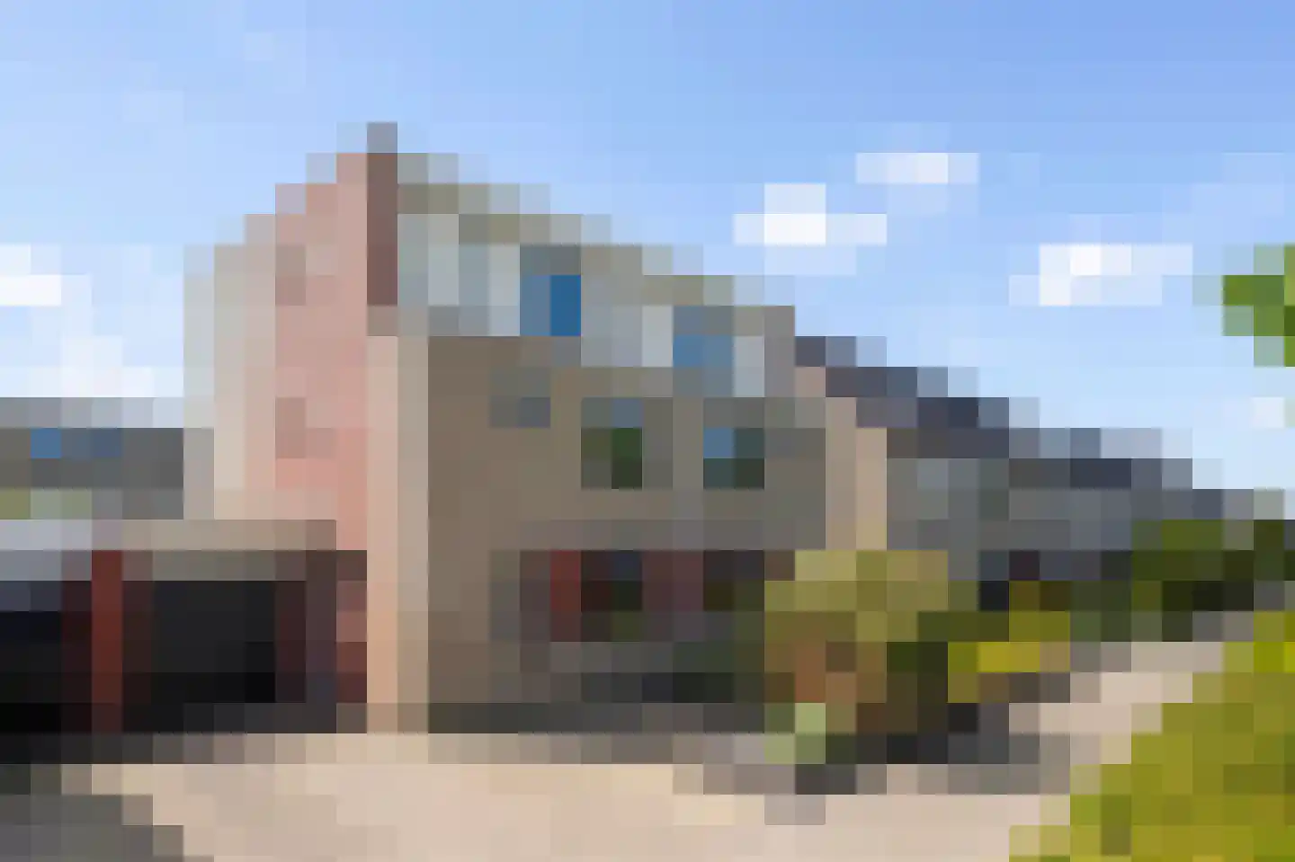 Valkkooglaan 88 Heerhugowaard