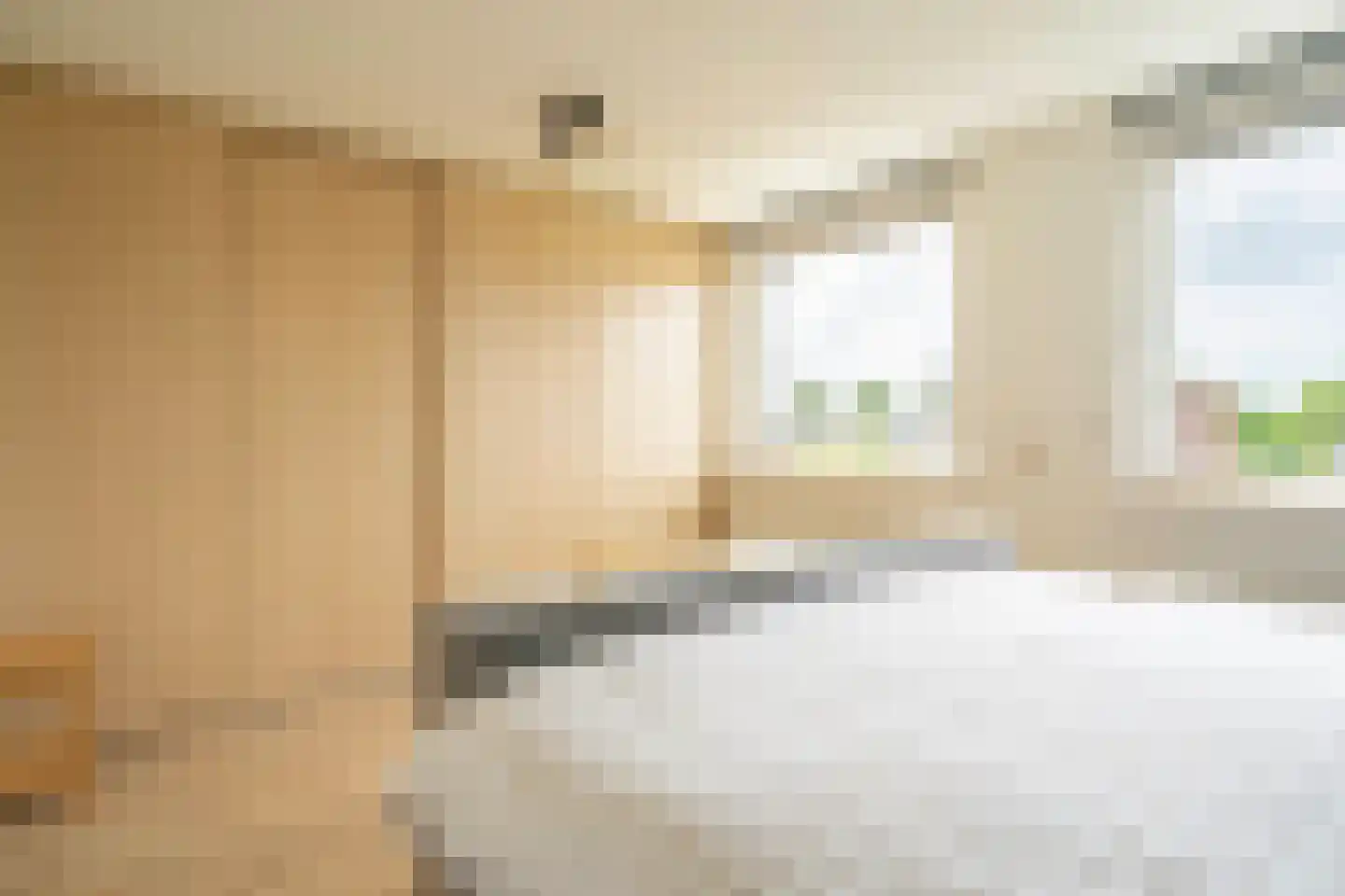 Valkkooglaan 88 Heerhugowaard thumbnail 26