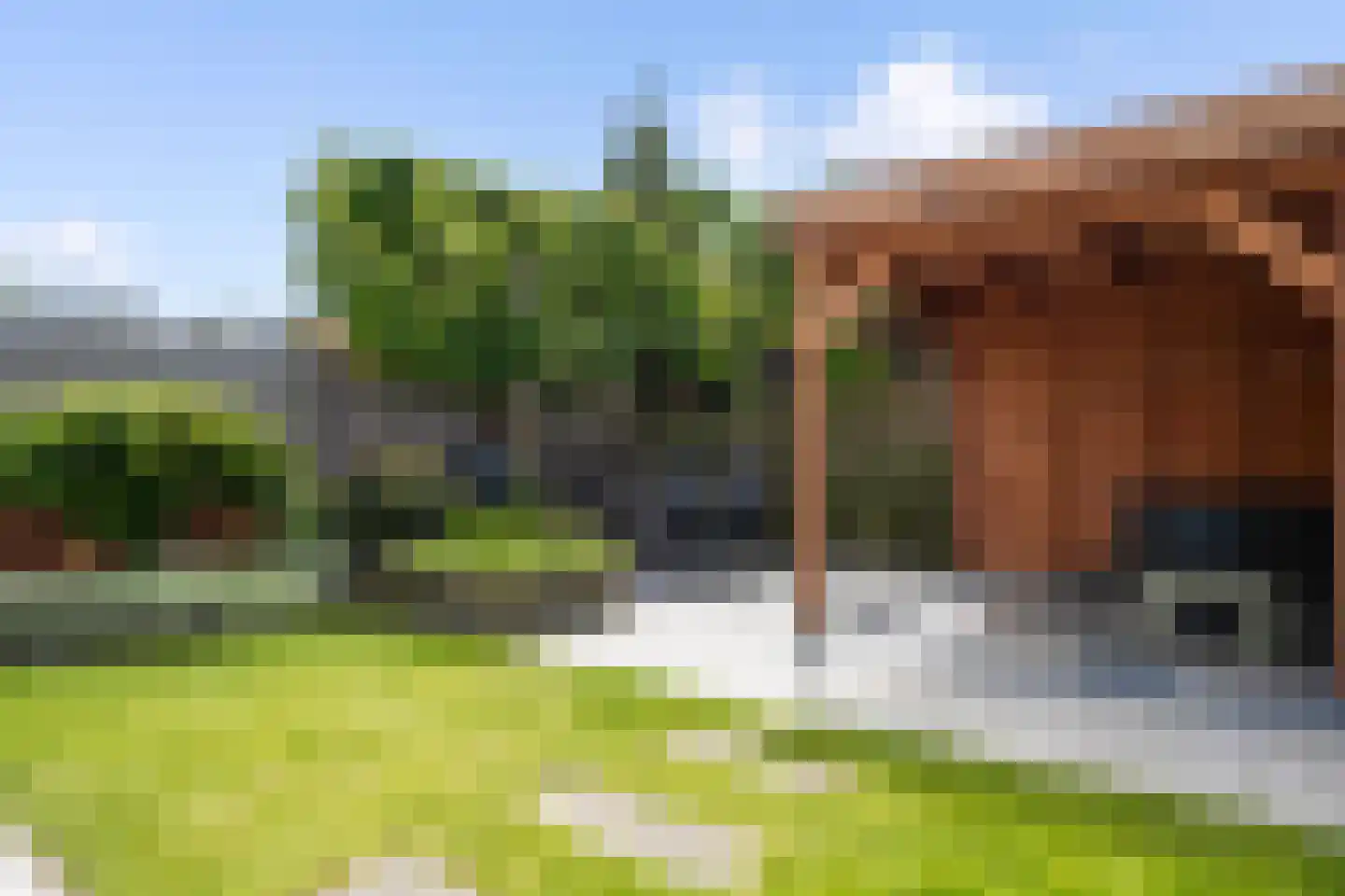 Valkkooglaan 88 Heerhugowaard thumbnail 34