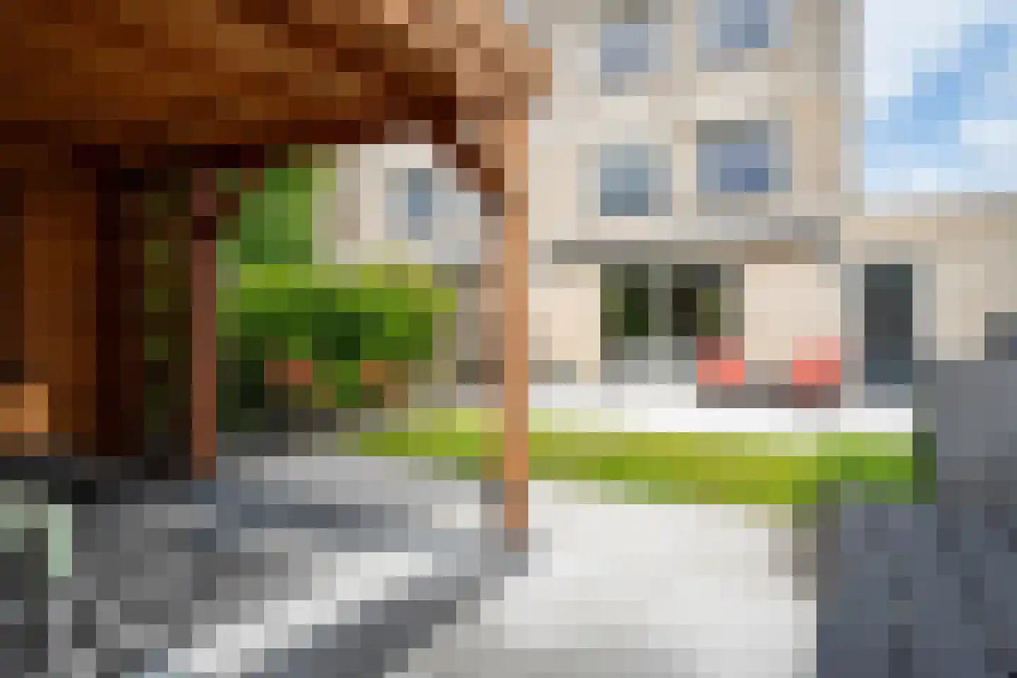 Valkkooglaan 88 Heerhugowaard thumbnail 35
