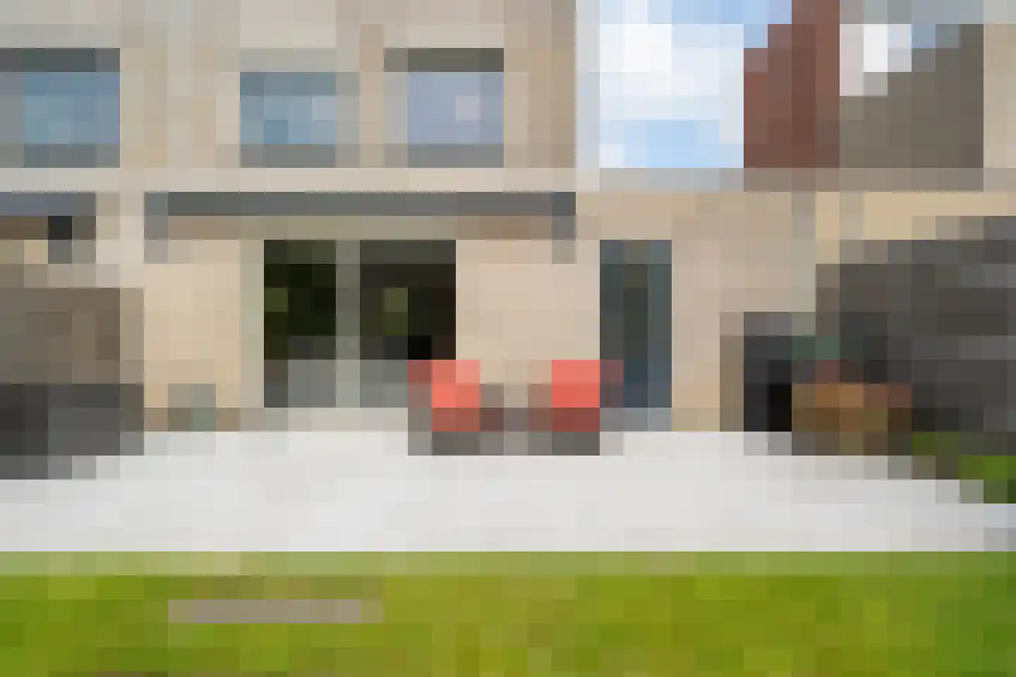 Valkkooglaan 88 Heerhugowaard thumbnail 36