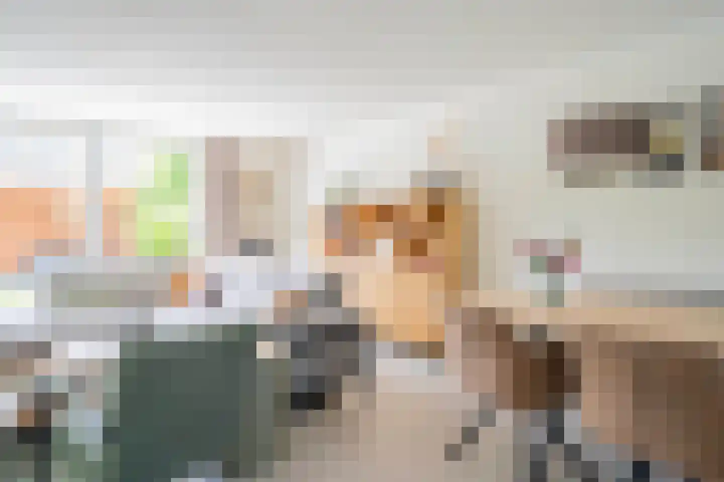 Valkkooglaan 88 Heerhugowaard thumbnail 4