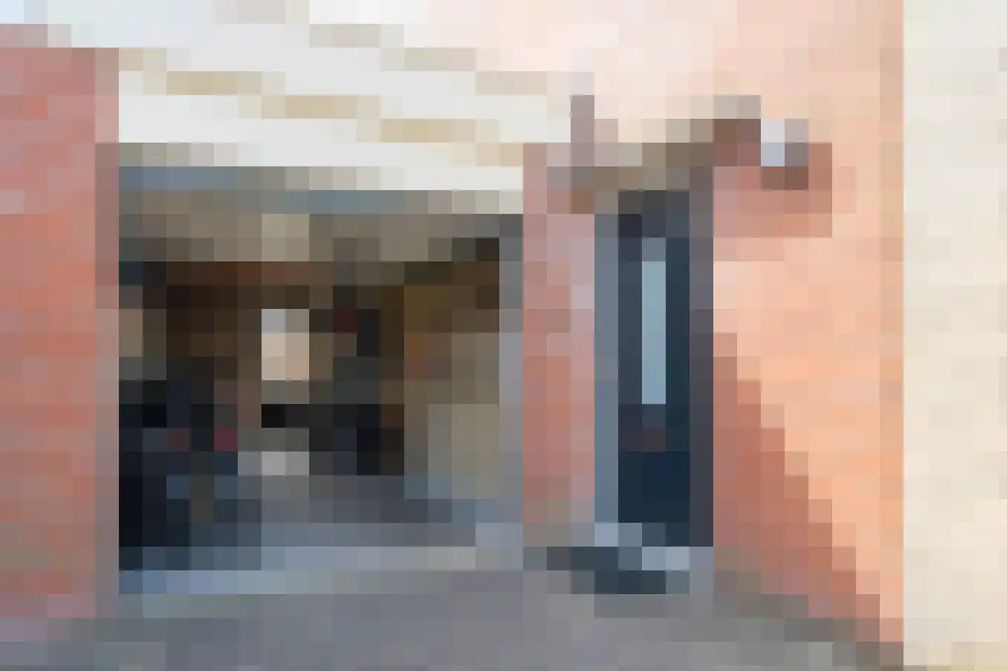 Valkkooglaan 88 Heerhugowaard thumbnail 42