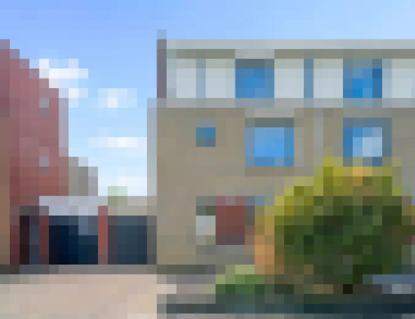 Valkkooglaan 88 Heerhugowaard thumbnail 43