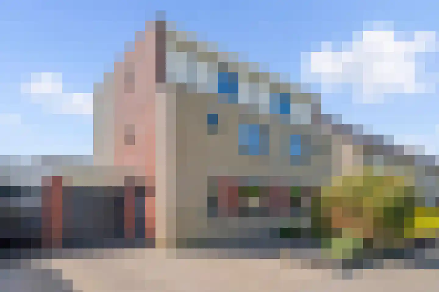 Valkkooglaan 88 Heerhugowaard thumbnail 44