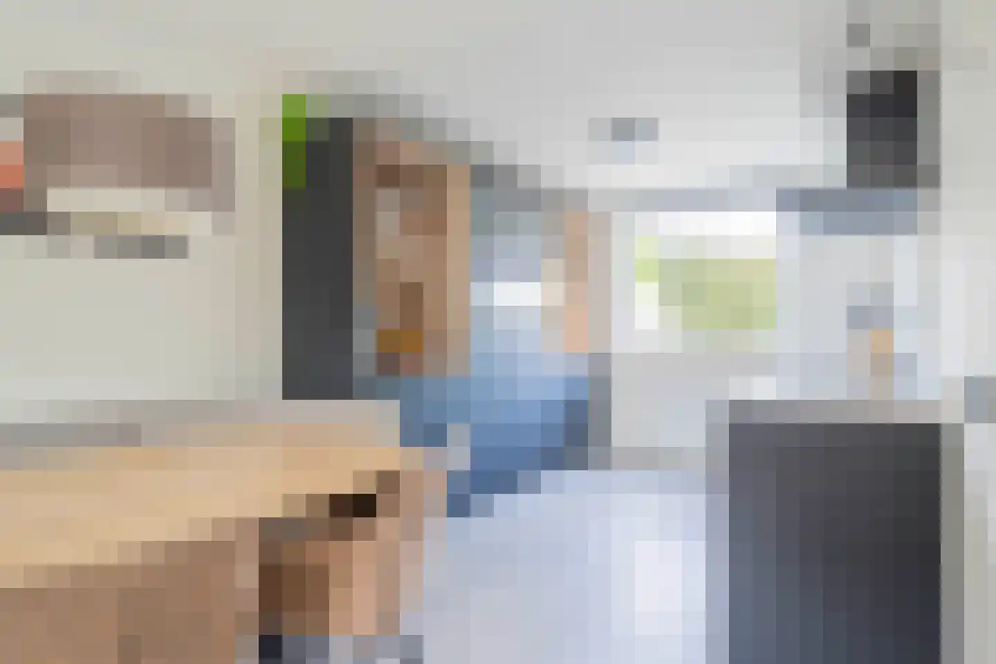 Valkkooglaan 88 Heerhugowaard thumbnail 7