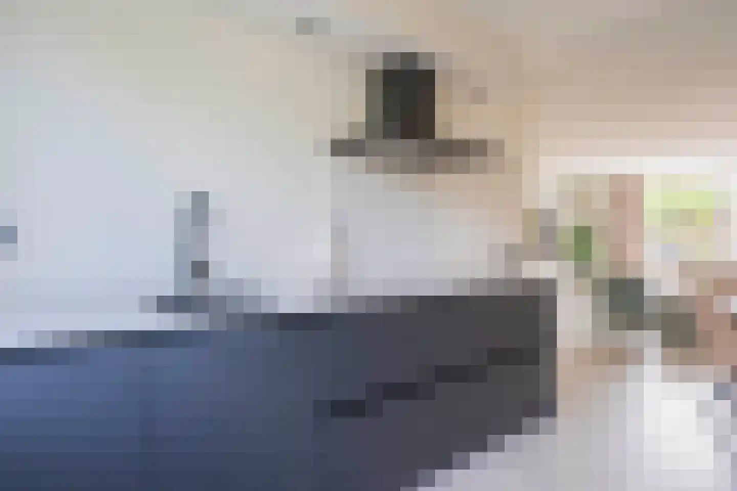 Valkkooglaan 88 Heerhugowaard thumbnail 8