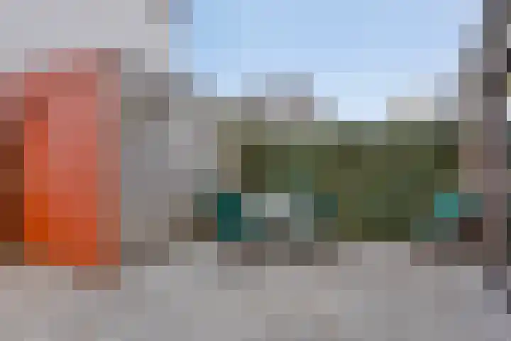 Valkkoogstraat 6 Amsterdam thumbnail 16