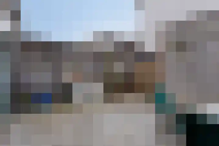 Valkkoogstraat 6 Amsterdam thumbnail 17