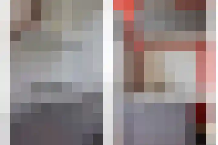 Valkkoogstraat 6 Amsterdam thumbnail 20