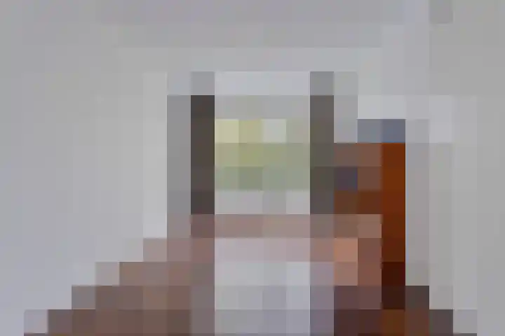 Valkkoogstraat 6 Amsterdam thumbnail 22