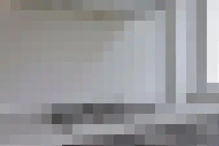 Valkkoogstraat 6 Amsterdam thumbnail 31