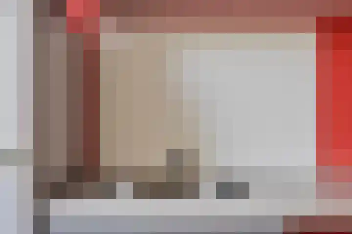 Valkkoogstraat 6 Amsterdam thumbnail 32