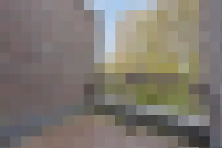 Valkkoogstraat 6 Amsterdam thumbnail 37