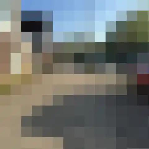 Valkkoogstraat 6 Amsterdam thumbnail 57