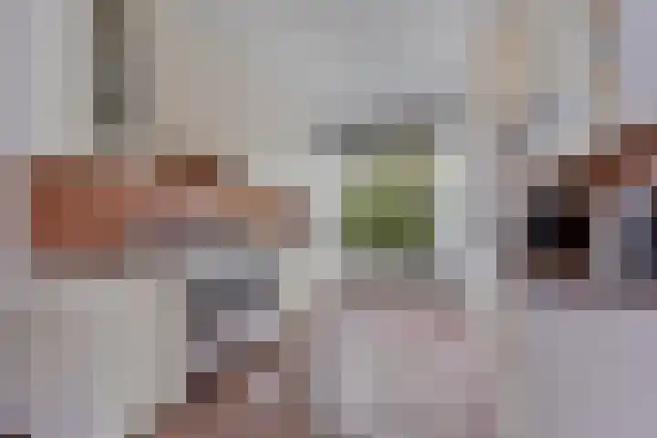 Valkkoogstraat 6 Amsterdam thumbnail 6