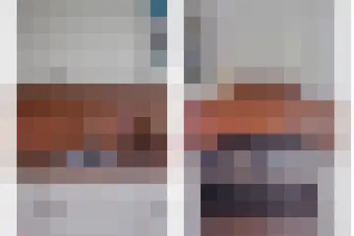 Valkkoogstraat 6 Amsterdam thumbnail 7