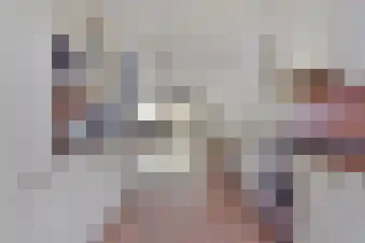 Valkkoogstraat 6 Amsterdam thumbnail 8