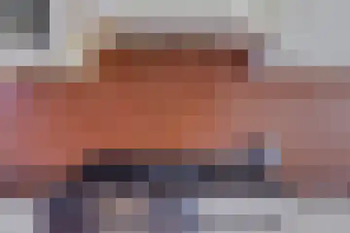 Valkkoogstraat 6 Amsterdam thumbnail 9