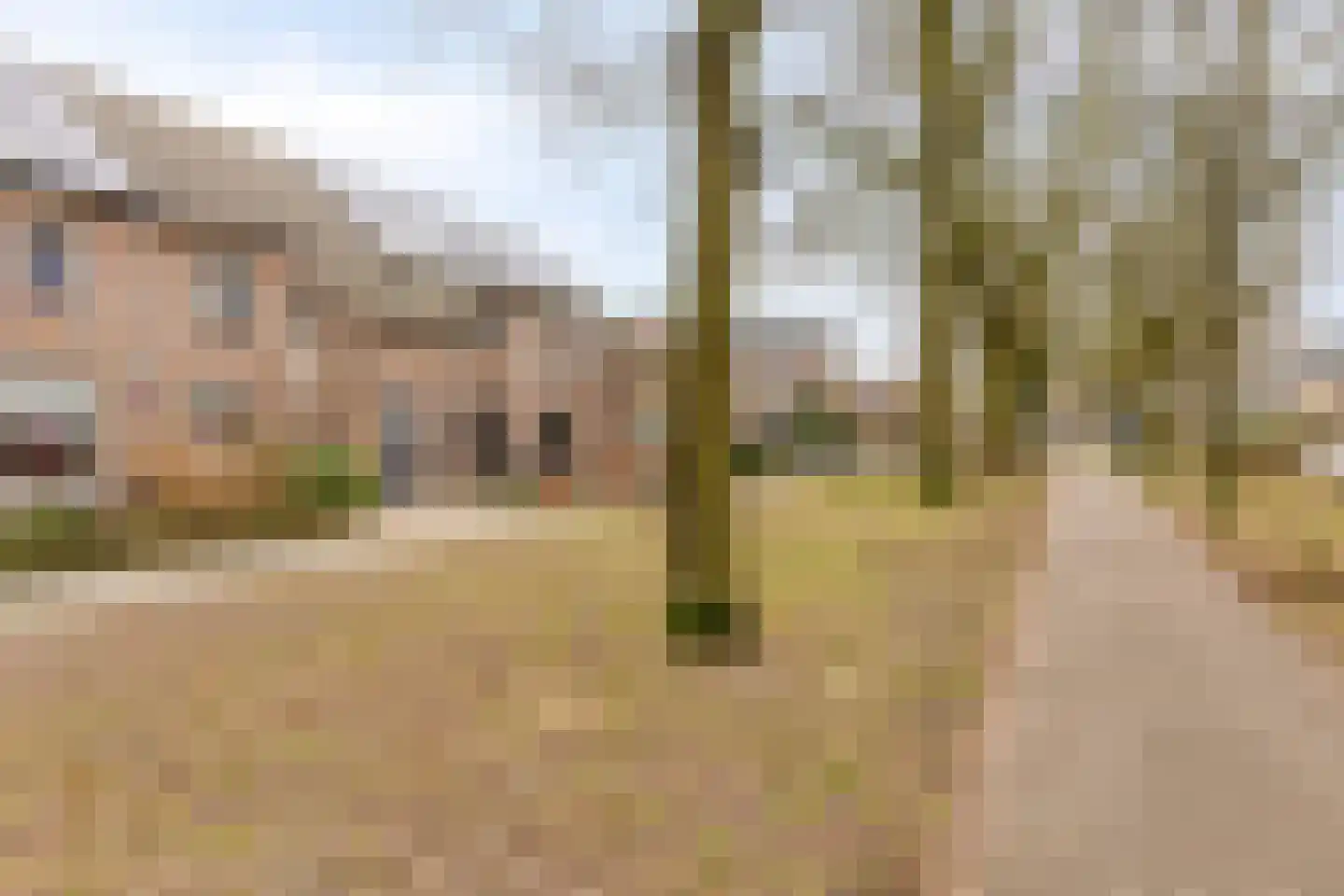 Valklaan 13 Sint-Michielsgestel thumbnail 31