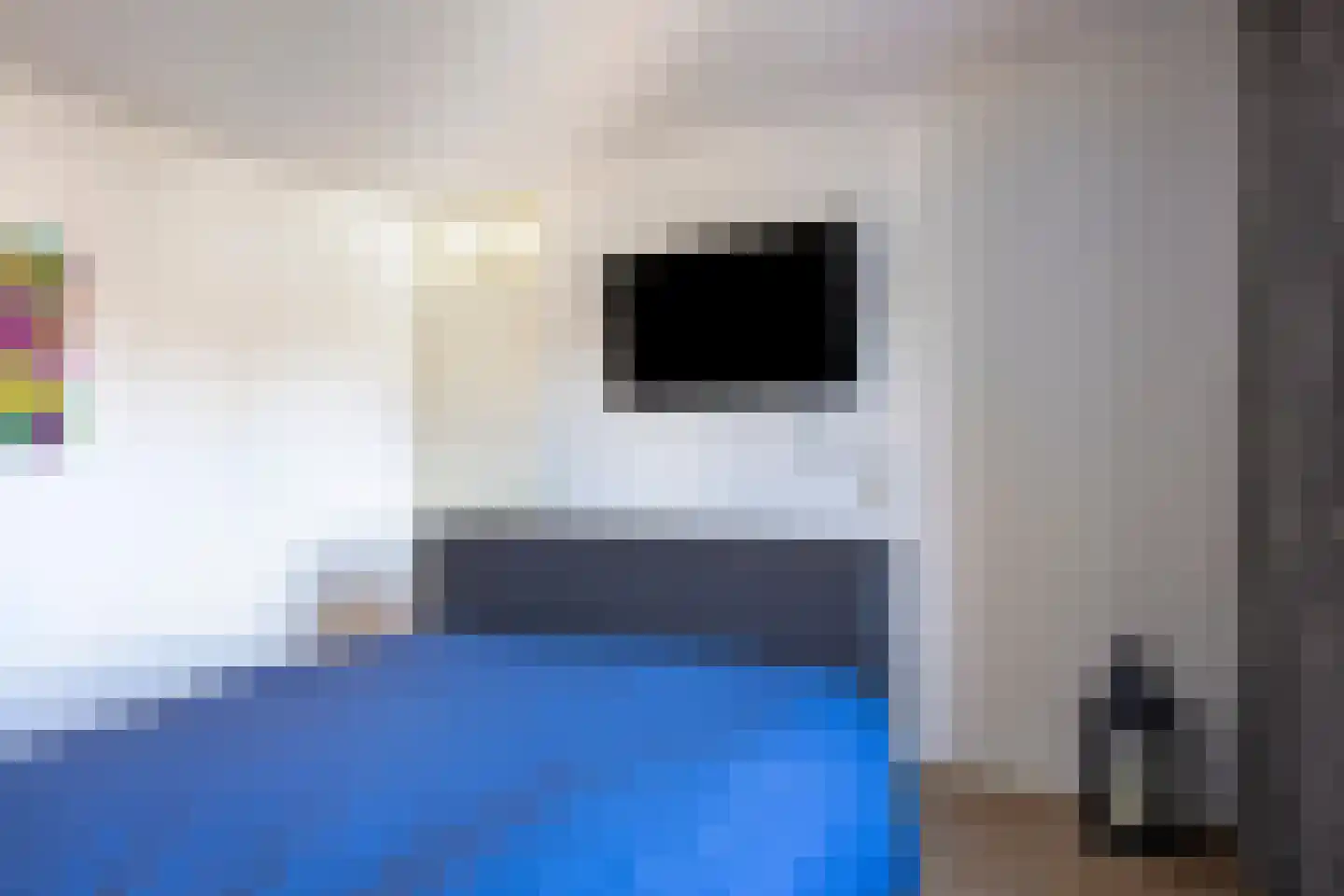 Valklaan 3 Sint-Michielsgestel thumbnail 16
