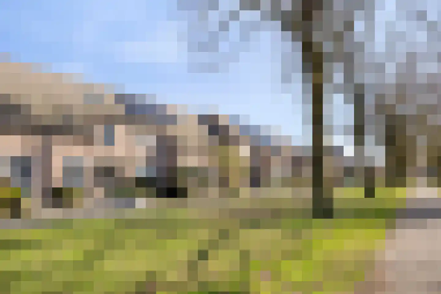 Valklaan 3 Sint-Michielsgestel thumbnail 33