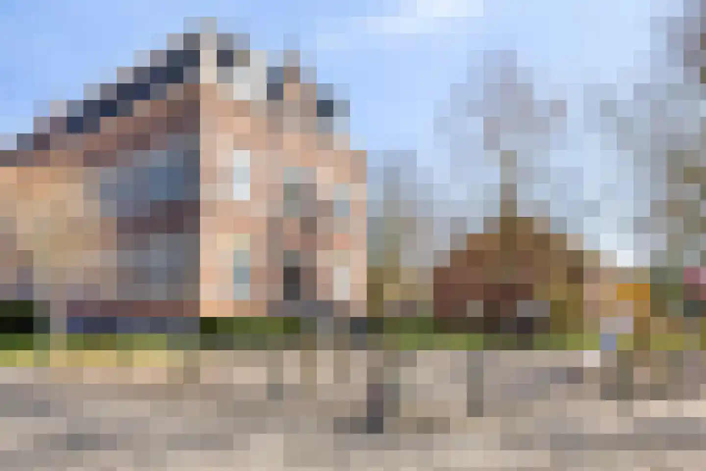 Valklaan 3 Sint-Michielsgestel thumbnail 35
